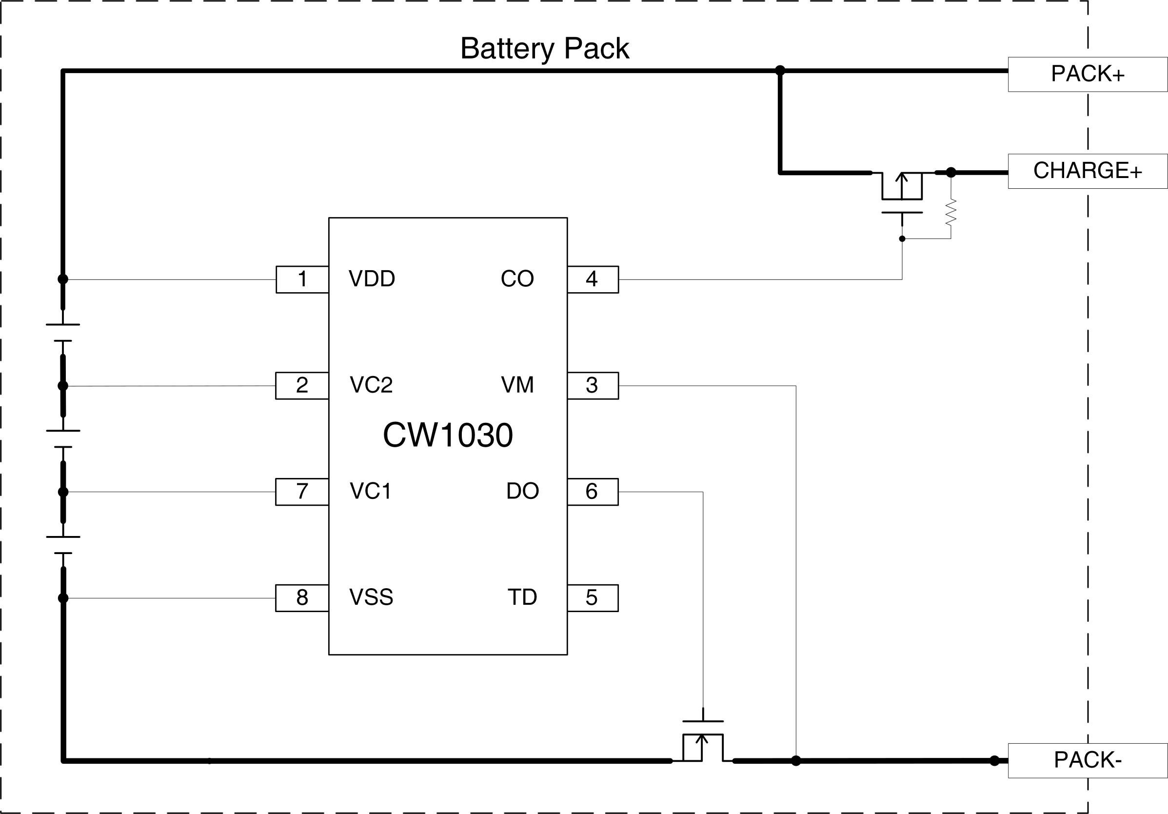 CW1030 µÍ³É±¾3´®±
£»£»£»£»£»£»£»£»¤IC