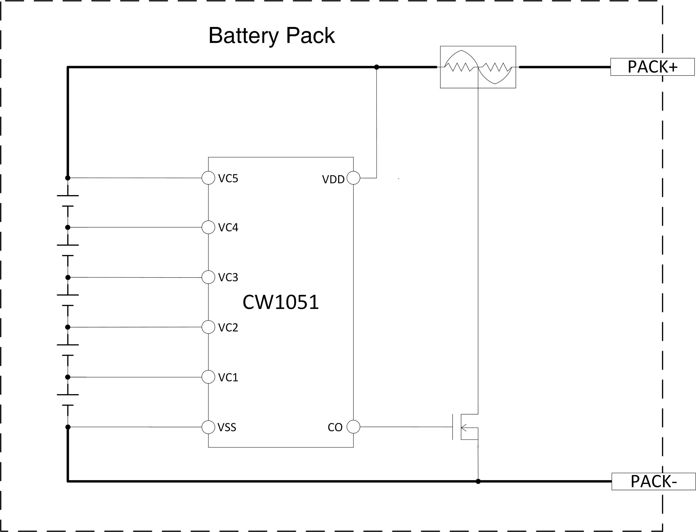 CW1051 3-5½Úµç³Ø¶þ¼¶±
£»£»£»£»£»£»£»£»¤Ð¾Æ¬